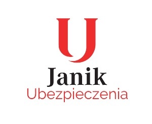 Janik Ubezpieczenia