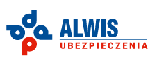 Michał Elżbieciak